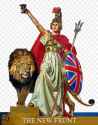 rule-britannia