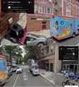 Chabad_bus_2