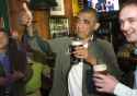 beer-2745870148