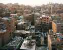 cairo garbage