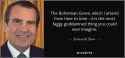 quote-the-bohemian-grove-which-i-attend-from-time-to-time-it-is-the-most-faggy-goddamned-thing-richard-m-nixon-63-34-66