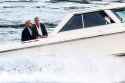 barack-obama-george-clooney-leave-villa-oleandra-440nw-10320155c