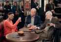 Frasier-2023-new-show-