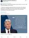 sanctions