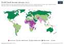 World_Bank_income_groups,_2023