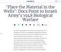 JewsPoisoningTheWells
