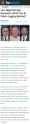 Screenshot_20250718_130114_DuckDuckGo