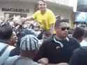 bolsonaro stab