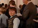 rowley