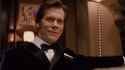 kevin_bacon_x-men_first_class_3_3ea6cfd4-1702257168