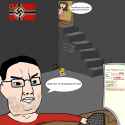 da joos 3