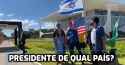 presidente