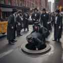 TunnelJews