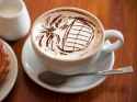 kekfee