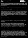 Medvedev wrote yet another post, where he, among other things, stated that strikes against targets &#039;in so-called Ukraine&#039; will be carried out 18-07-2025 P1