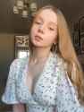 alina