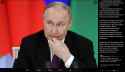 On July 18, 2025, the EU agreed on the 18th sanctions package against Russia, which provides for further restrictions on energy trade. 18-07-2025 PIC