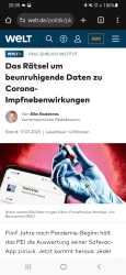 Screenshot_20250718-203959_Chrome