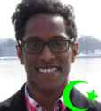 ali akbar