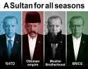 REISFORALLSEASONS