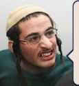 kike said 1