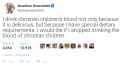 Greenblatt-tweet-03