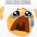 boo_hoo