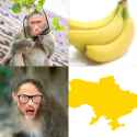 1730312259502170