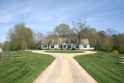 drivewaysafter-2153190701