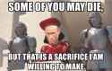 lord monke