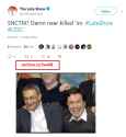 COLBERT
