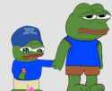 autism