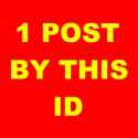 1pbtid