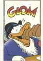 GLOM