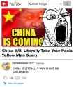 1661614550638964