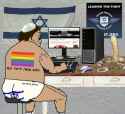 jidf
