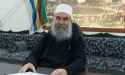 Hikmat al-Hijri