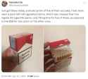 smoking kills