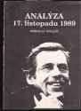 analyza-17-listopadu-1989-miroslav-dolejsi-1990-339586-0-1878001761