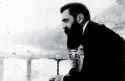 herzl