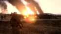 arma2