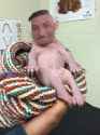 hello rato2
