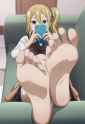 nsfw, 1girl, kaguya-sama wa kokurasetai ~tensai-tachi no renai zunousen~, indoo s-2192575225