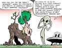 PatheticallyInsistingThatAPrimitiveTribalisticMentalityBasedOnFearAndEnvyIsAdvancement