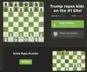 1752128114036071