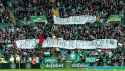 Celtic FC