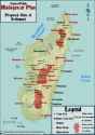 Madagascar_Plan_(Franco-Polish)