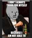 25310488e76dd5f6d718e8abad52441faded398f5382176bea4643ef11eed5bc