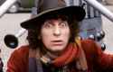 tom baker 1