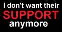 noSupport